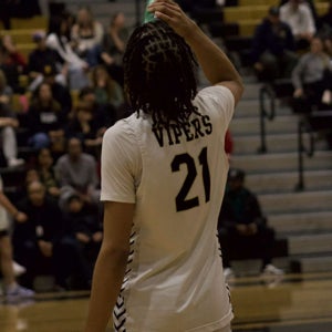Trey Ross