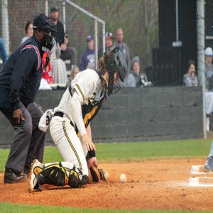 Hayden Jackson mugshot