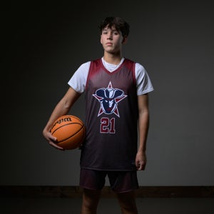 Carter Grubb
