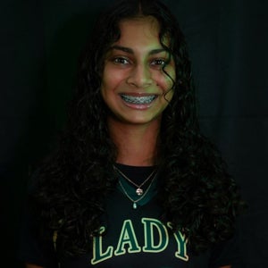 Laali Franco