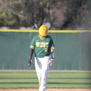 Josh Camacho