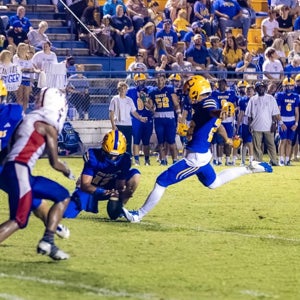 CHAILERT EGAN mugshot