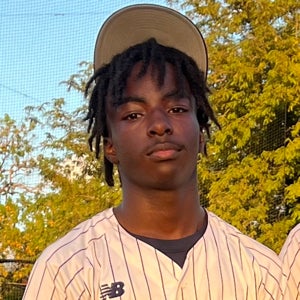 Wryan Jenkins