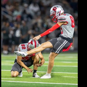 CHARLES SCHMITT mugshot