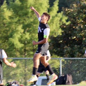 Kobe Guardado mugshot