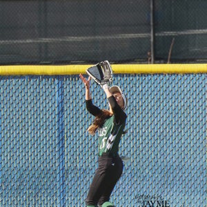 Kirstyn Dailey