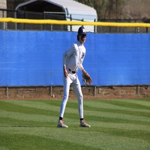 Collin Turner