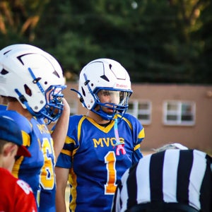 Kobe Redfearn