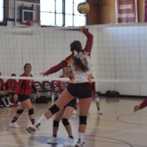 Aryana Relaford mugshot