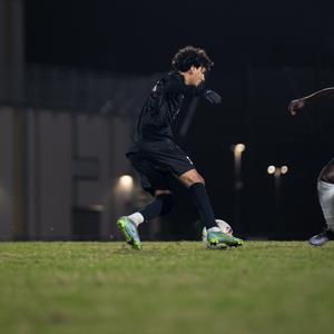 Estephano Espinoza mugshot