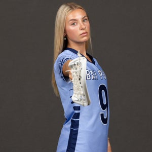 KENZINGTON GILLIS