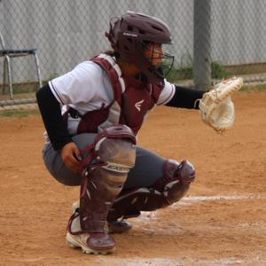MICHELLE HERNANDEZ-CADENA