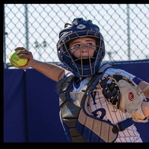 Leanna Boccieri mugshot