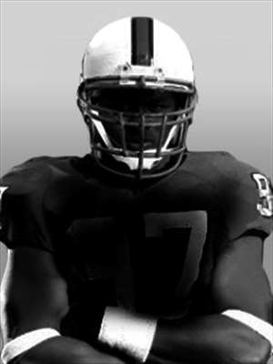 Phillip Moala