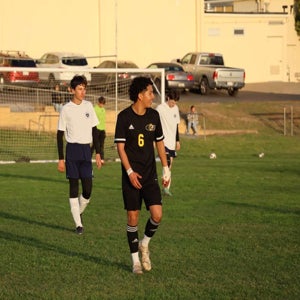 Diego Espinoza