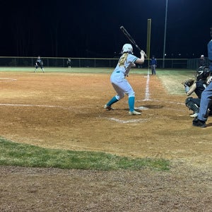 Emily Gunning mugshot