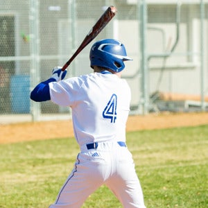 Dylan Simones