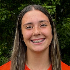 Addison Edwards mugshot