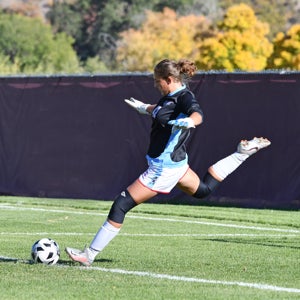 Dorothy Jenson mugshot
