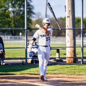 Brayton Belcher mugshot