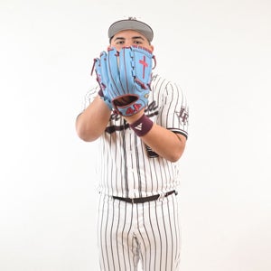 Devon Vallejo mugshot