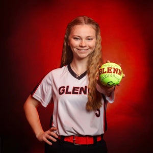 Makinzie Kline mugshot