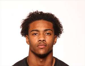 JAELEN GILL