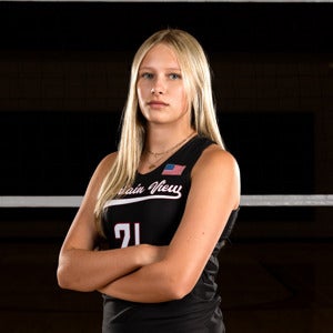 Linnea Phillips