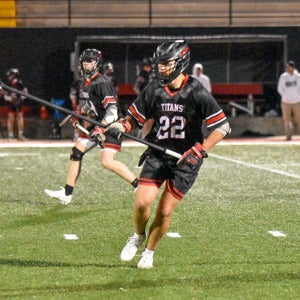 Troy Aldrich mugshot