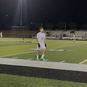 William Soldevilla mugshot