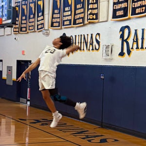 Kamaal Medina mugshot