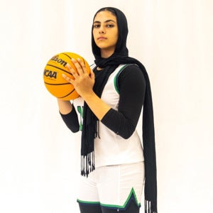 Jana Kandil