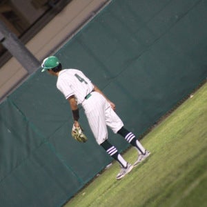 MAKANI OLIVAREZ mugshot