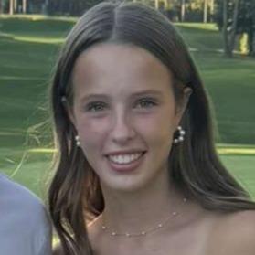 Addison Meredith