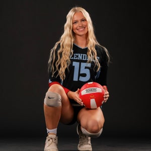 Emma Hawkins mugshot