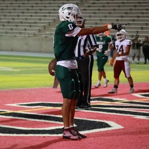 Rafael Campos mugshot