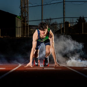 Ryan Lusk