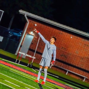 Alex Schifano mugshot