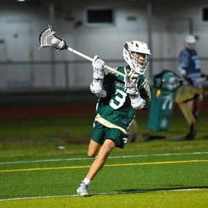 Ryan Stevens