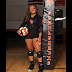 Kieryn Adams mugshot