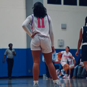 Aubrianna Anderson mugshot