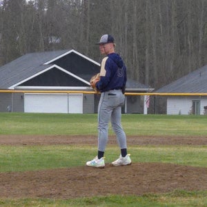 Ryker Brennan