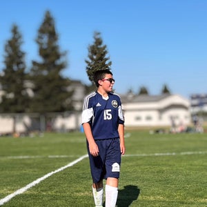 Michael Flood mugshot