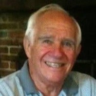 Oscar Orozco mugshot