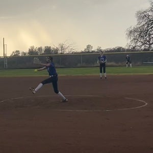 Taylor Gagne mugshot