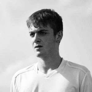 Macen Phillips mugshot