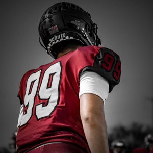 Steven Michael Valdez Jr.