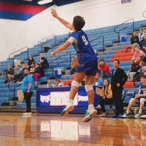 Reed Schwieterman mugshot