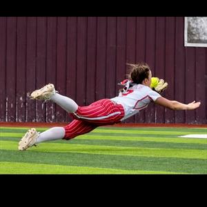 Skylar Hogan mugshot