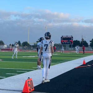 Connor Eagan mugshot